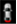 svm%20rear%20warning%20trunk_RJ_KOR.png